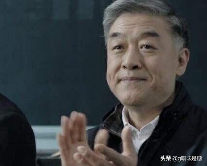人民的名义谁是坏人:《人民的名义》剧中你最讨厌哪个角色？