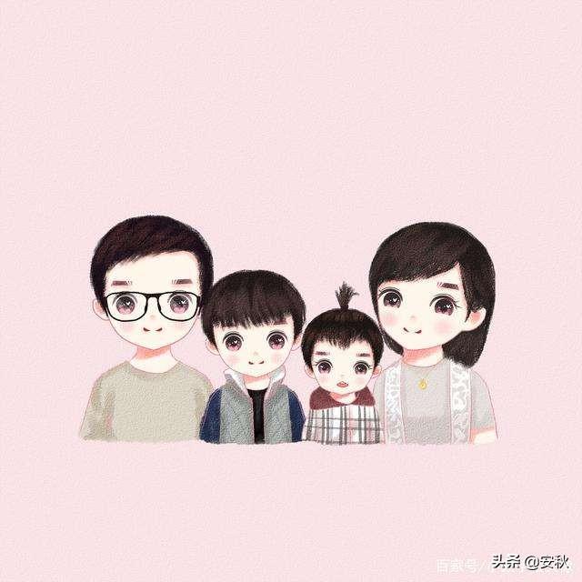 头条问答 - 家有两个宝宝的妈妈们,怎么解决每天都处于崩溃的心情?