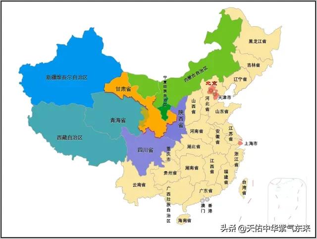 兰州这个城市有未来吗？