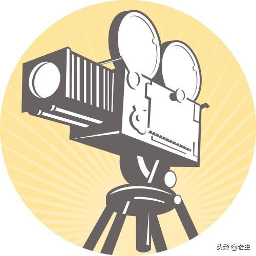 亚洲国产欧美国产综合在线:你觉得国产电影不如外国电影吗国产电影真的没落了吗
