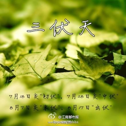 短视频用什么软件剪辑？