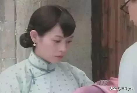 陆定一简历:中国第二个国家公园在湖南邵阳，你知道吗