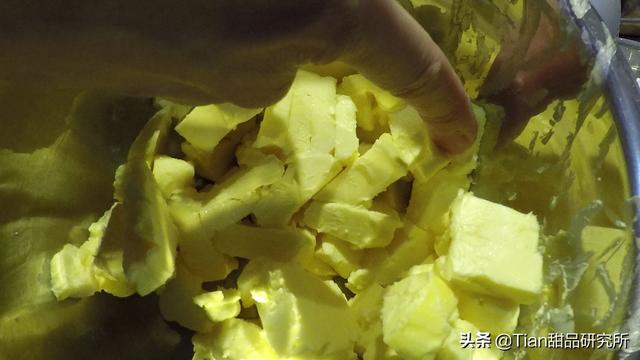 模特曲奇:你最喜欢哪个超模？为什么？