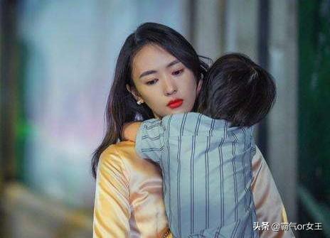 许幻山出轨对象是谁:想不明白像顾佳这样优秀的女人，许幻山为什么还是要出轨？