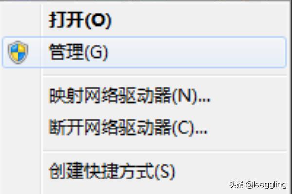 windows自动更新怎么关闭(电脑windows自动更新怎么关闭)