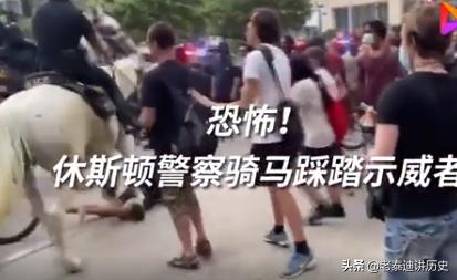 美国猫市长是怎么回事:为什么中国股市熊市长，牛市短呢？