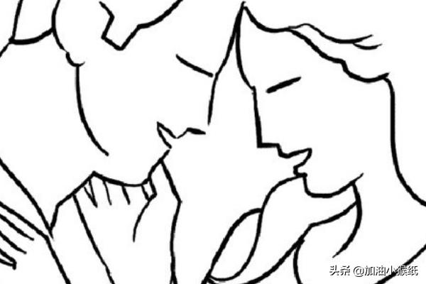 pose大全(汉服拍照摆pose大全)