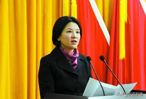 副县长和市直单位副局长哪个位置发展空间大,应该怎么选？