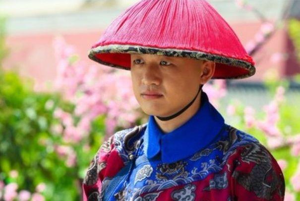 黄门令:《三国演义》中有很多古时的官职名称，麻烦谁给解释一下，行吗？