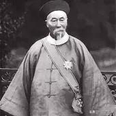 晚清时期最高峰一年,李鸿章签署了多少个不平等条约？