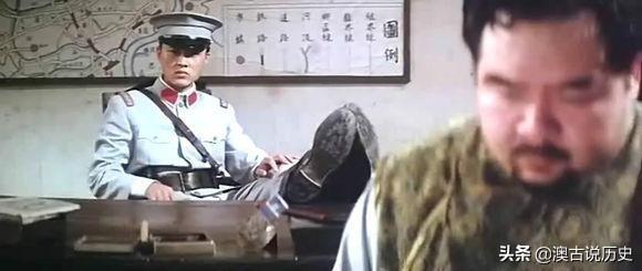 王奕鸥:《大染坊》陈六子在没有和沈远宜成为兄妹之前，采芹不担心吗？
