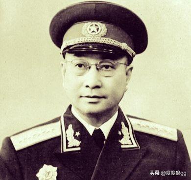 为什么一个兵团下的军队番号都没有连号？连号不是更好管理吗？