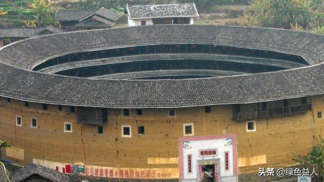 你的家乡景点有哪些特色，能否介绍给网友(介绍家乡的一个景点)