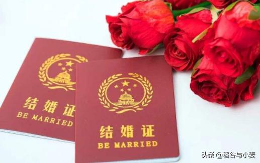 郎咸平妻子:已婚女子赠与健身教练120万，丈夫要求健身教练返还，可以吗？