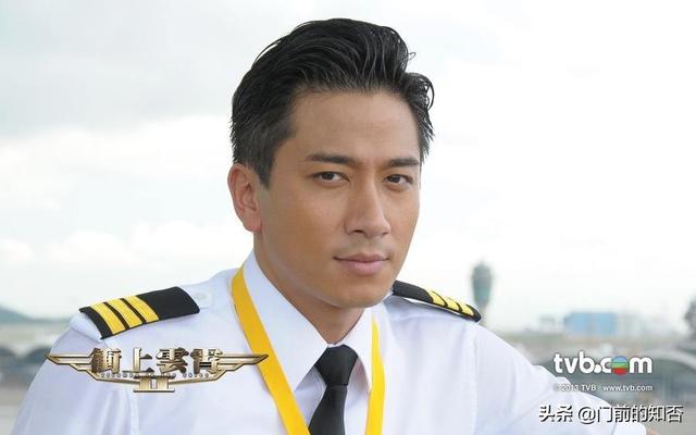 饭局的诱惑灵异事件:娱乐圈里发生过哪些你意想不到的奇葩事？