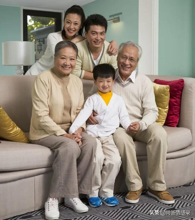 比利时足球:比利时为什么是世界上离婚率最高的国家之一？