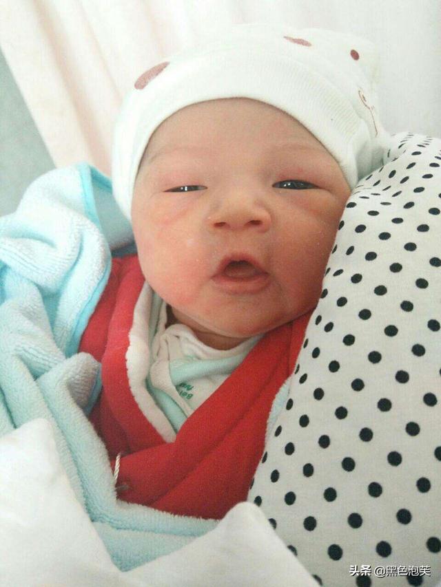 头胎孕妇马上就到预产期了,该怎样准备宝宝用品和妈妈用品呢？