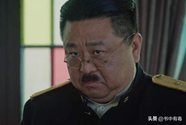 香港保安局局长:港片里的警务处长是什么级别？