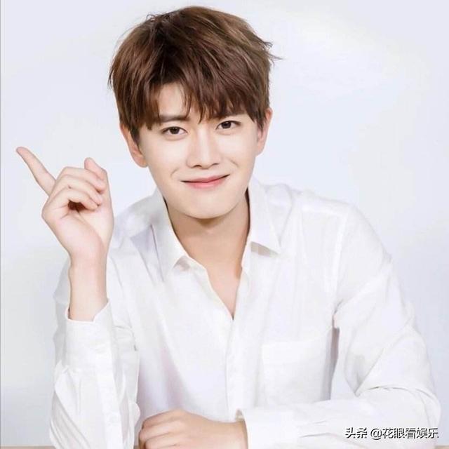 演员曲鑫:90后那些年看过的青春偶像剧有哪些？
