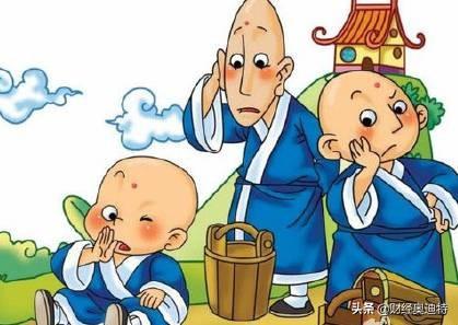 三个人合伙,股权均分,现在其中一个合伙人偷懒越来越猖狂了,怎么办？