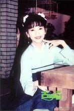 阿房女:历史上，秦王对阿房女还有爱吗？