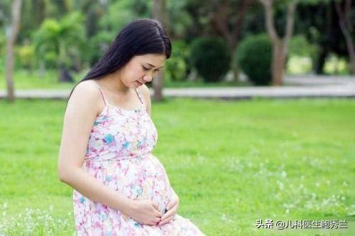 怀孕4个月孕妈要补充哪些营养，怀孕4个月了，想喝点孕妇奶粉补充营养，求推荐