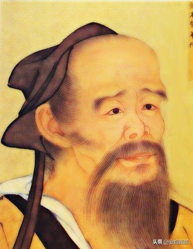 华佗五禽戏是哪五禽:上午八段锦、下午五禽戏如何？对身体好吗？