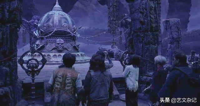 装逼的盗墓口诀,古时候官方盗墓的职位叫什么？