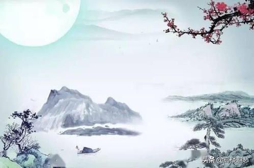 元稹简介:对达州贡献最大的历史名人是谁？他都做过些什么？