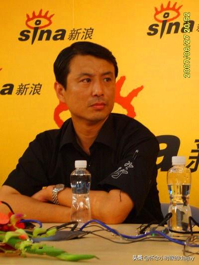犬俊介君的微博:侯耀文最好的徒弟是郭德纲吗？ 萌犬俊介君是什么品种