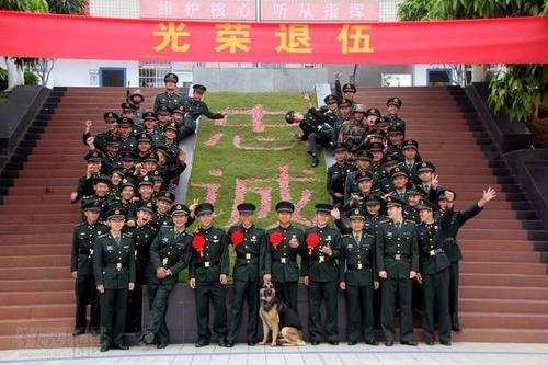 创业怎么做市场调研，想做餐饮生意，如何做市场调研