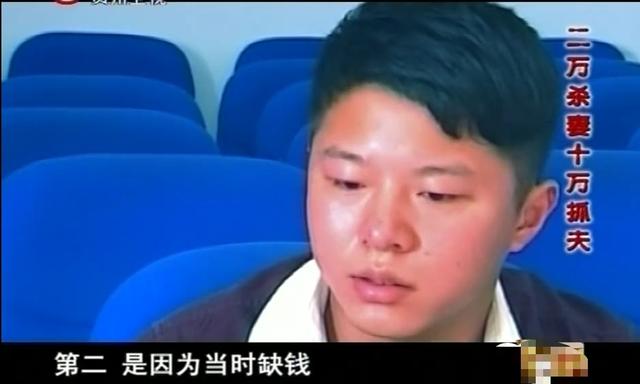 惊悚微信红包<a href=https://maguai.com/list/34-0-0.html target=_blank class=infotextkey>小说</a>:有哪些惊悚悬疑恐怖的<a href=https://maguai.com/list/34-0-0.html target=_blank class=infotextkey>小说</a>推荐？