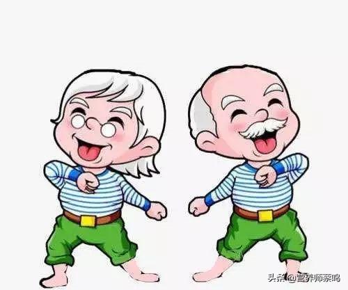 糖尿病人如何增强自身免疫力:疫情对糖尿病病人有什么影响？
