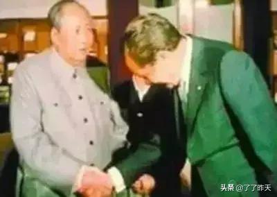 陈大卫大鸟硬起来图全集:在儿女面前，多数老人为什么都失去了话语权？