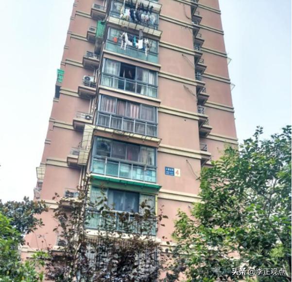 灵异事件吴峥:为什么有很多人相信灵异事件，有科学的解答吗？