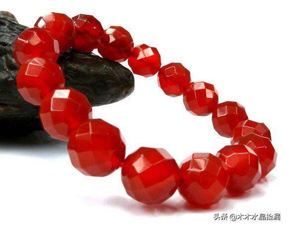 人工合成玉怎样鉴别,人工合成紫绿玛瑙鉴别方法有哪些？