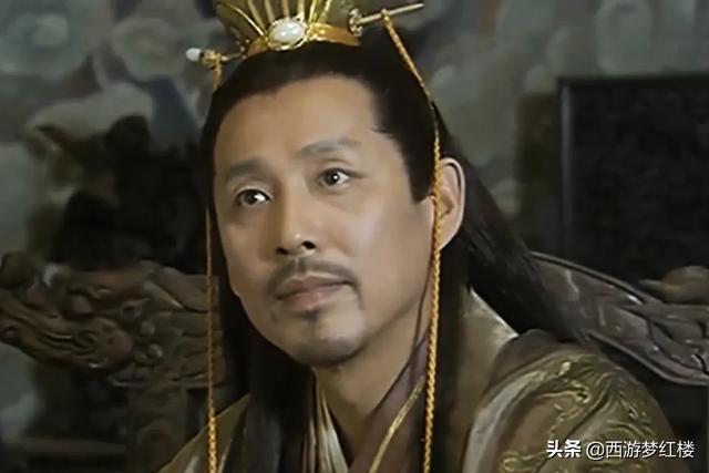 纯妃结局:张裕妃六岁入宫，怀有身孕后却被皇帝下令饿死，结局又如何呢？