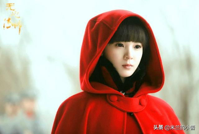 无心法师3结局:《无心法师3》只有28集，结局你们觉得如何？