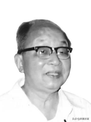 屠臣夫人:《汉武大帝》当中汉武帝为什么在最后一集要杀死勾弋夫人？