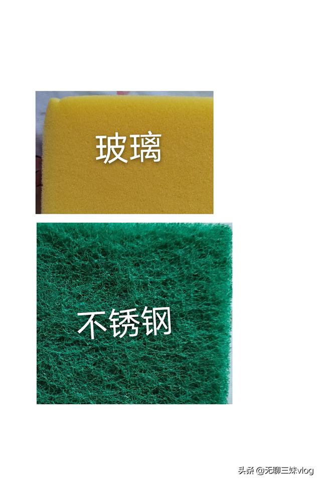 家庭清洁小妙招100条,你有哪些打扫房间的小技巧？