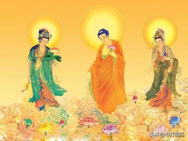 2012和田劫机事件口述，你认为谁是中国古代第一高僧为什么
