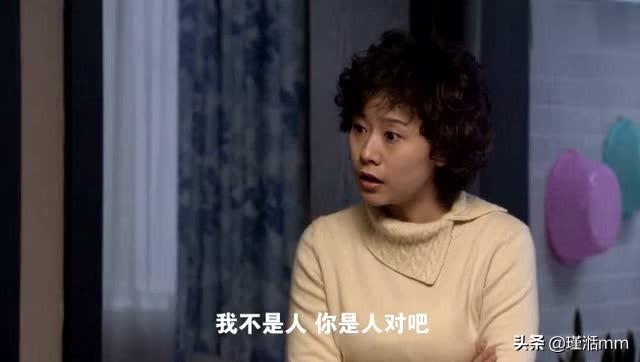 双面胶大结局:小说《双面胶》的结局是怎样的？