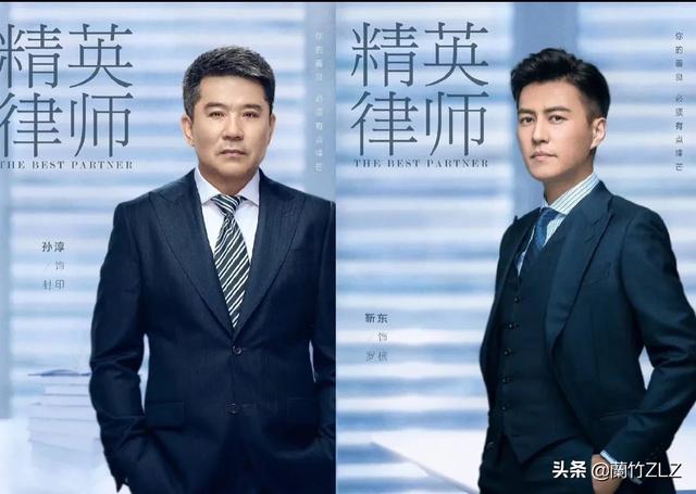 精英律师剧情介绍:《精英律师》电视剧播放有段时间了，您能结合现实谈一下感受吗？