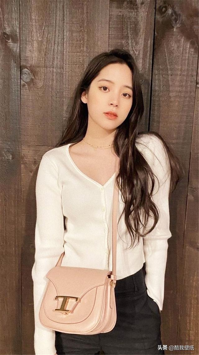欧阳娜娜摄影师:喜欢摄影的人越来越多了，为什么能出好片的人极少？