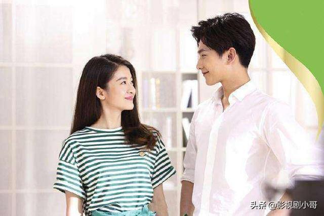 江疏影电视剧:如何评价由王凯、江疏影主演的电视剧《清平乐》？