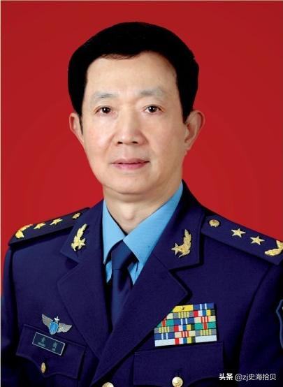 叶正大:历史上的名人，有多少有后代可查是真实的？