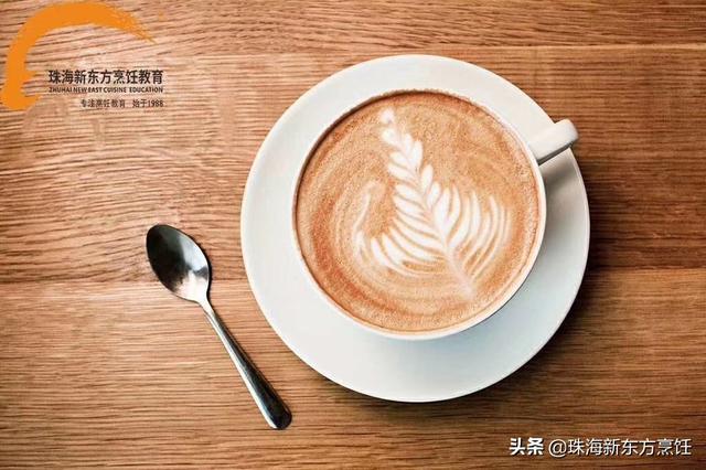 什么茶抗氧化效果最好,咖啡和茶抗氧化力哪个更强？为什么？