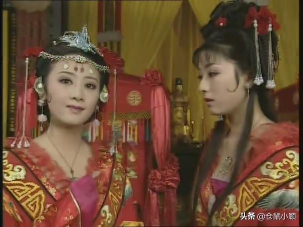 李光洙爸爸:哪部电视剧其实特短，但每集都让你意犹未尽？