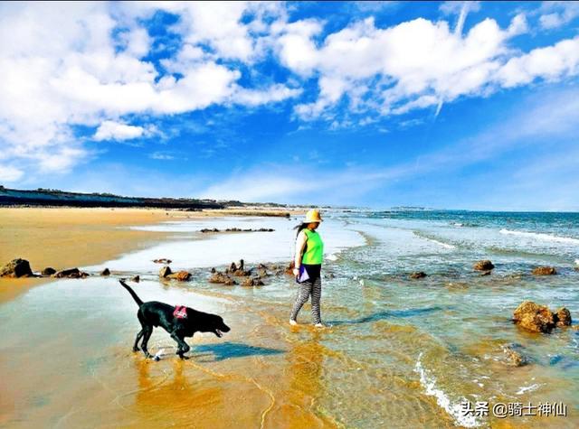 你去过哪些非常小众却又特别美的景点？插图102