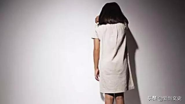 女子拒绝赡养90多岁的老父,法院支持,你想知道是什么原因吗？